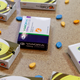 Viagra. AP